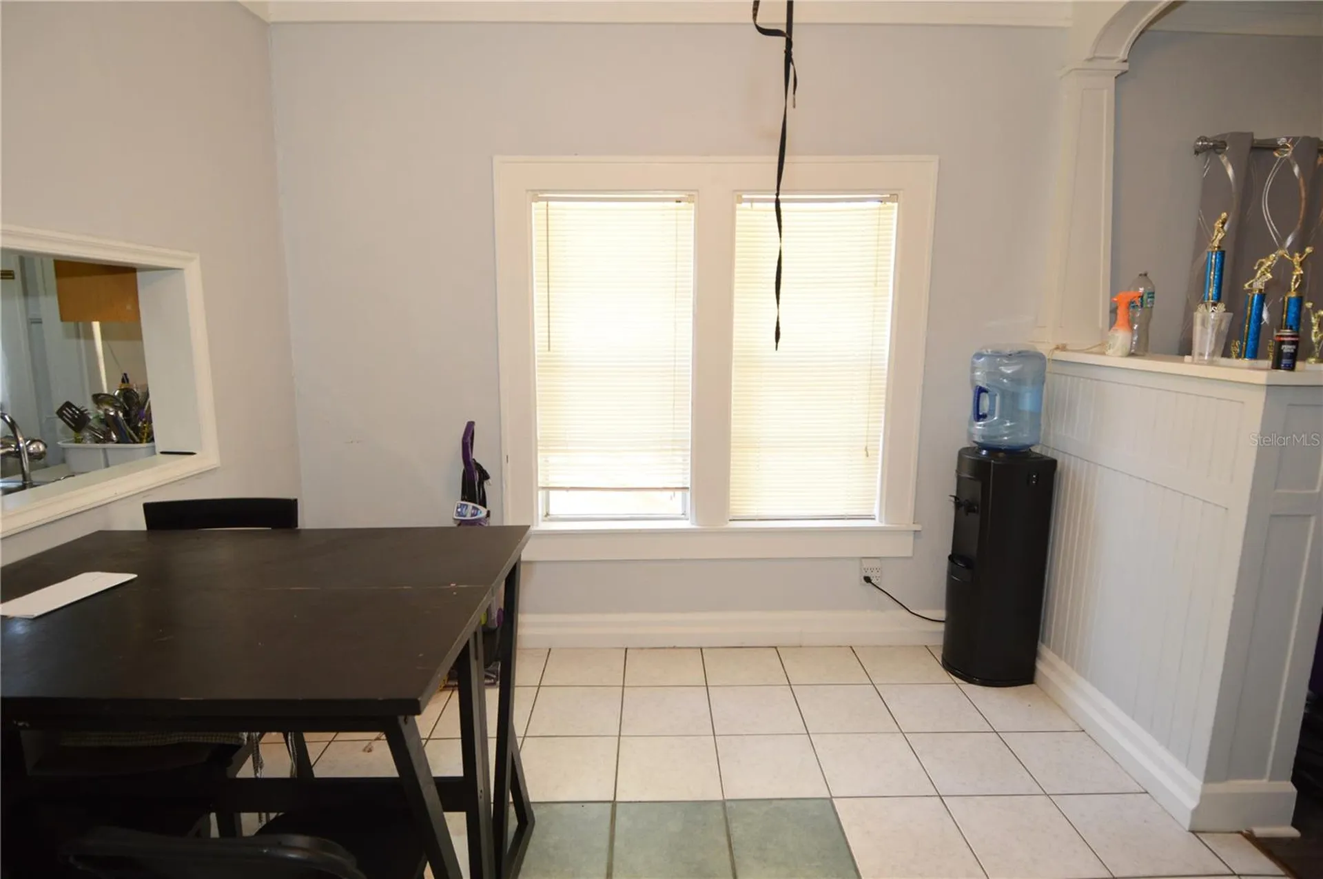 1244 20th Avenue S St Petersburg FL 33705