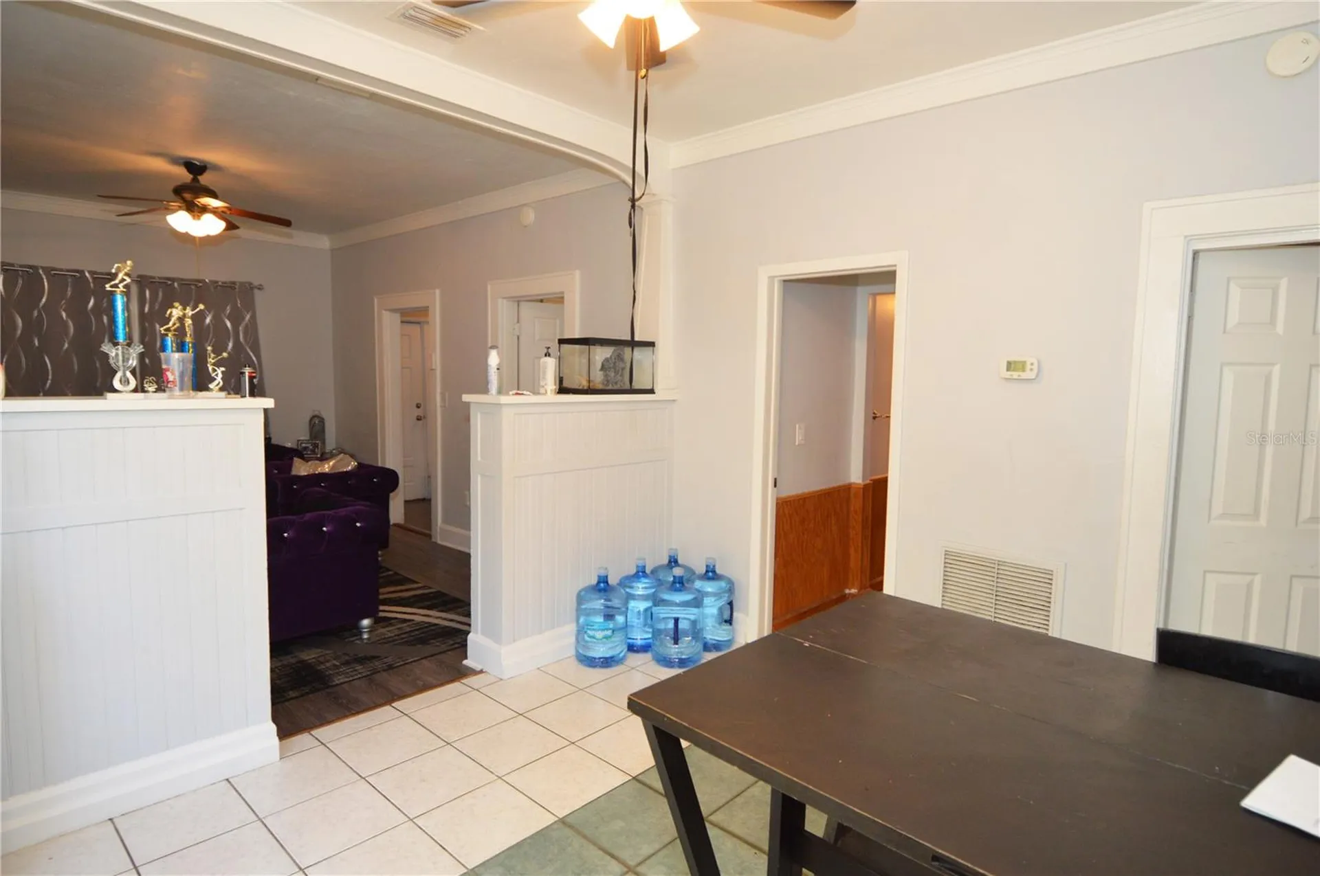 1244 20th Avenue S St Petersburg FL 33705