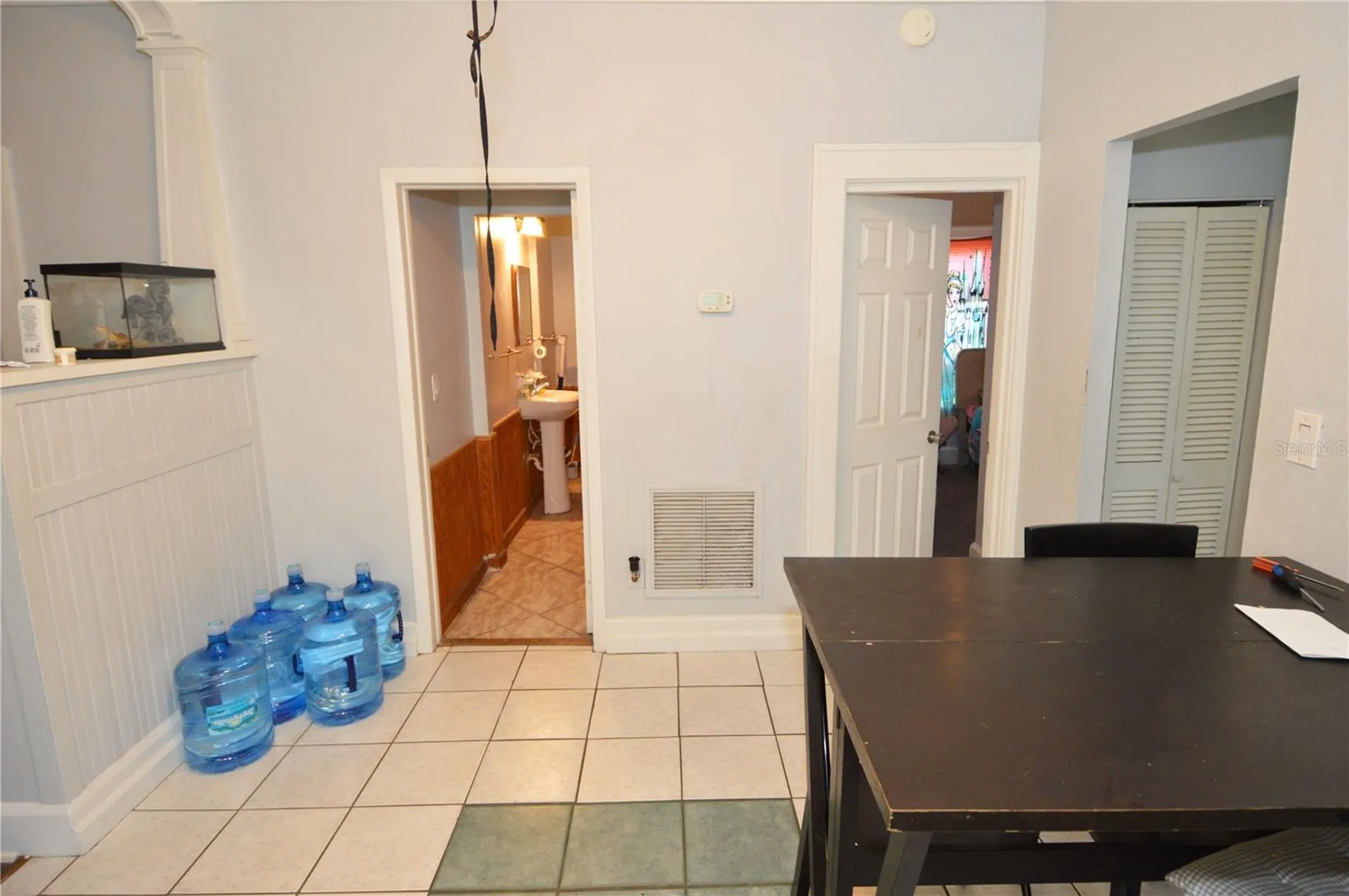 1244 20th Avenue S St Petersburg FL 33705