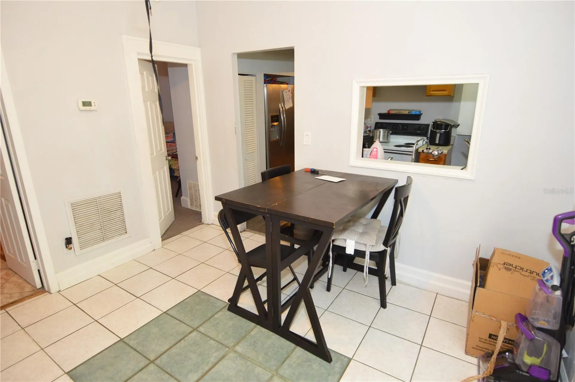 1244 20th Avenue S St Petersburg FL 33705