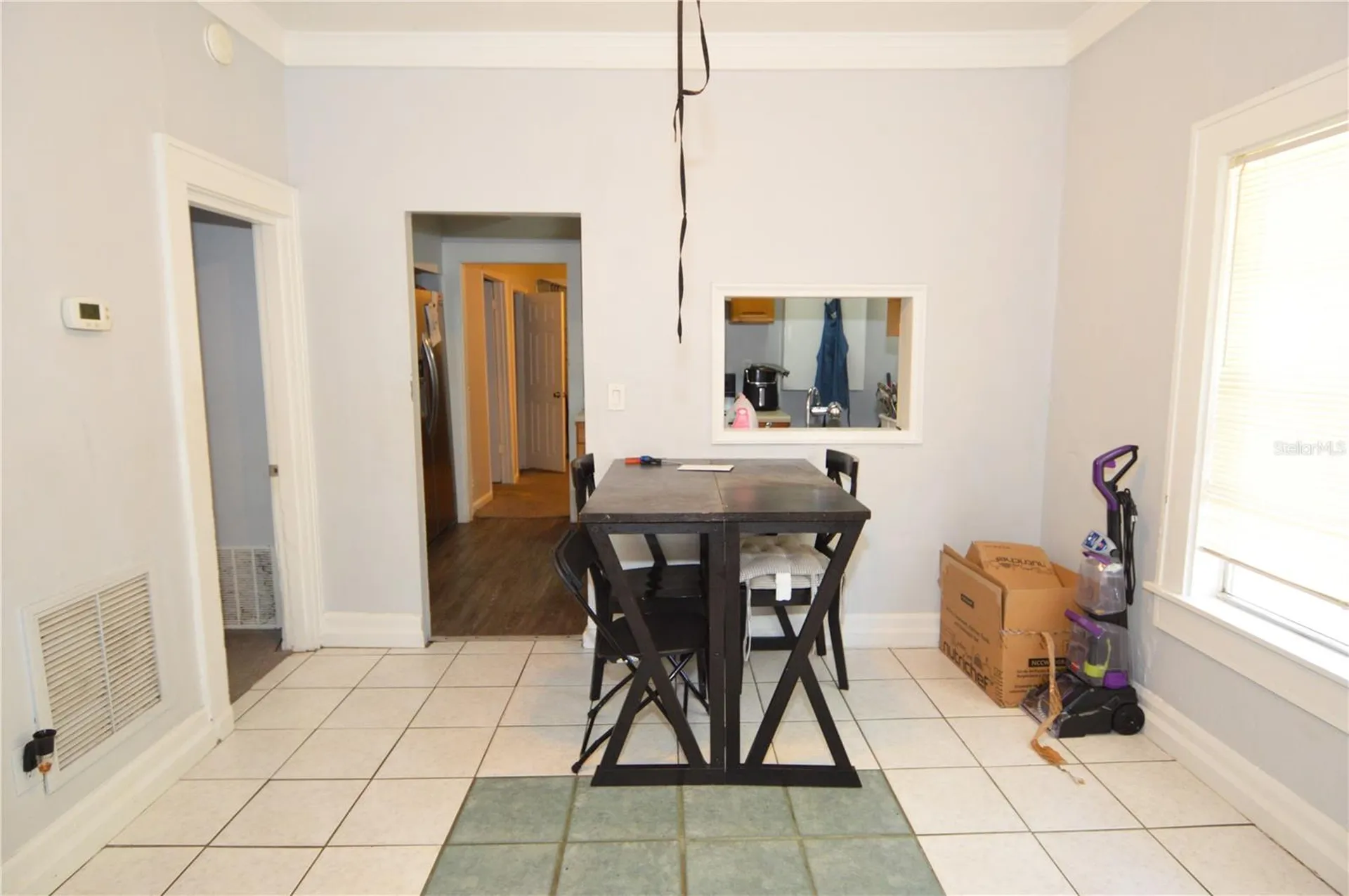 1244 20th Avenue S St Petersburg FL 33705