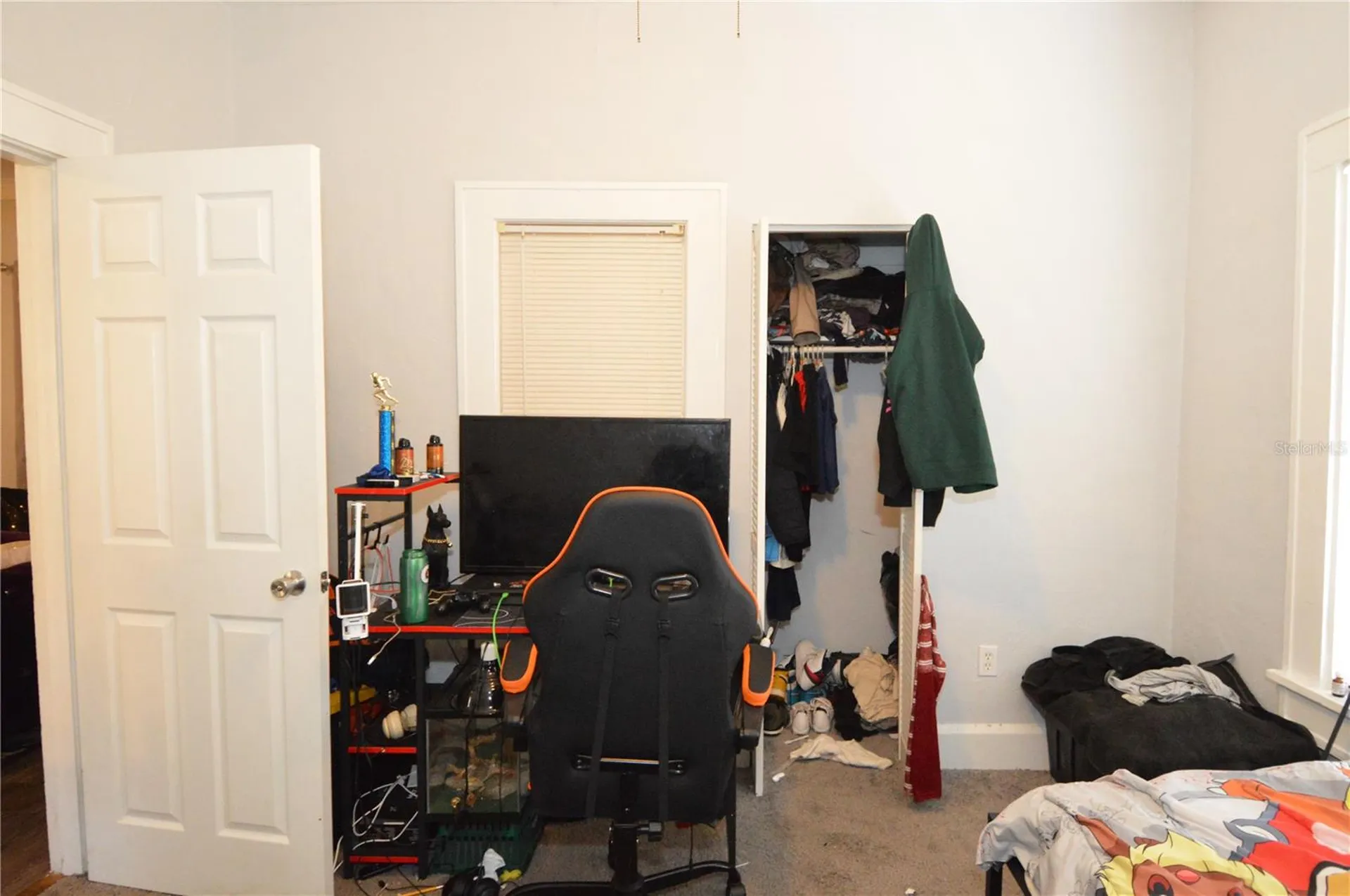 1244 20th Avenue S St Petersburg FL 33705
