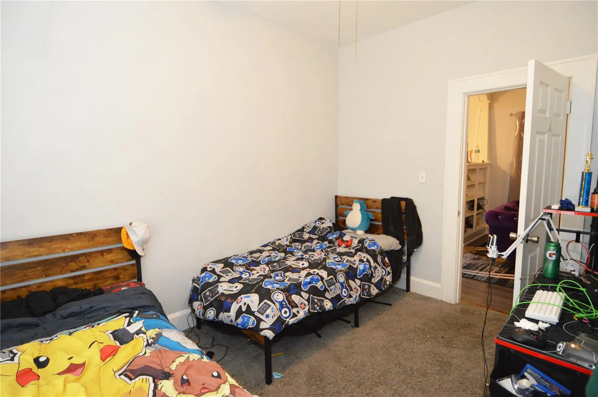 1244 20th Avenue S St Petersburg FL 33705