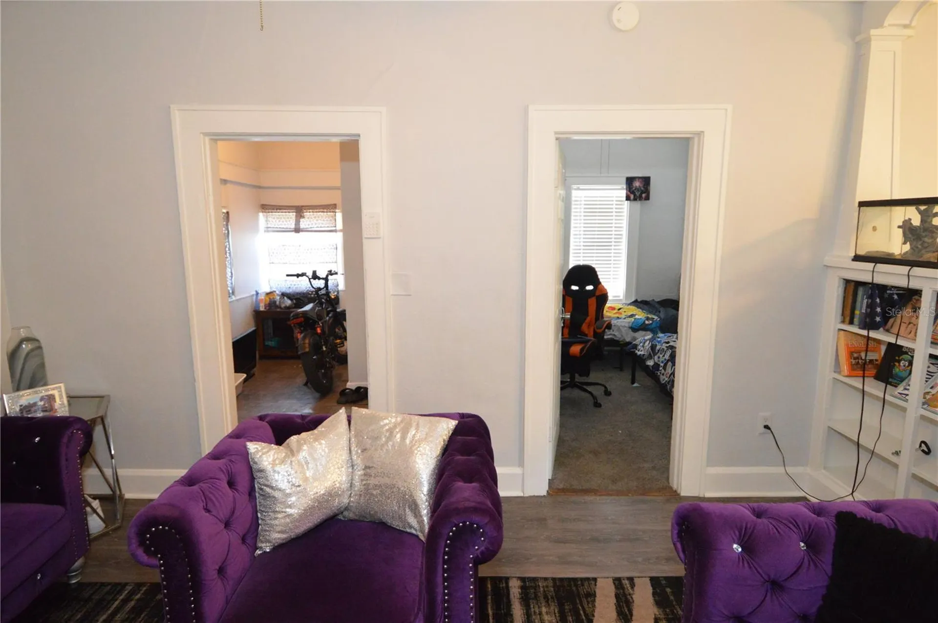 1244 20th Avenue S St Petersburg FL 33705