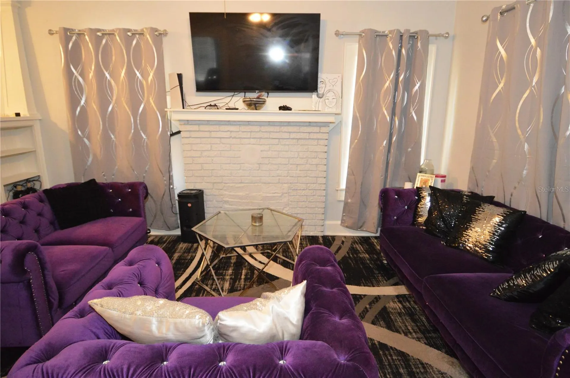 1244 20th Avenue S St Petersburg FL 33705