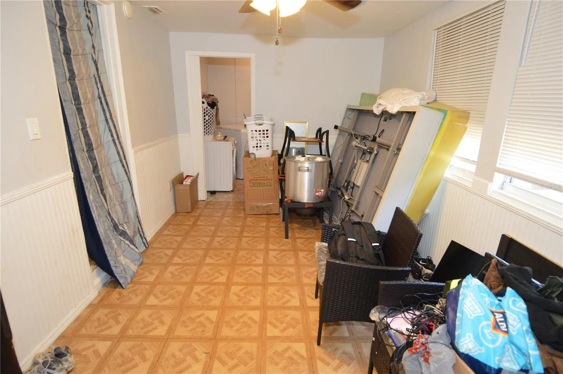 1244 20th Avenue S St Petersburg FL 33705