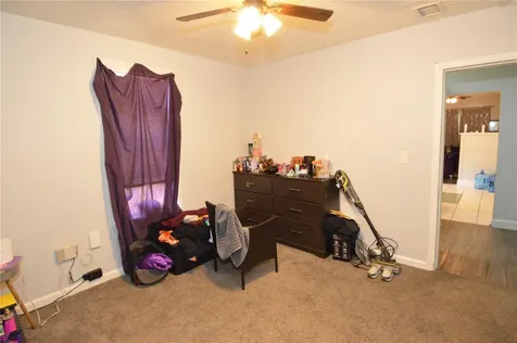 1244 20th Avenue S St Petersburg FL 33705