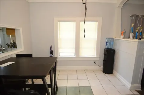 1244 20th Avenue S St Petersburg FL 33705