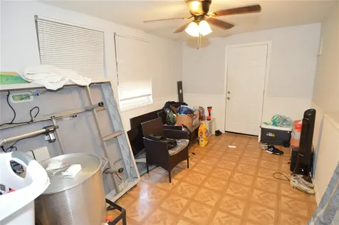 1244 20th Avenue S St Petersburg FL 33705