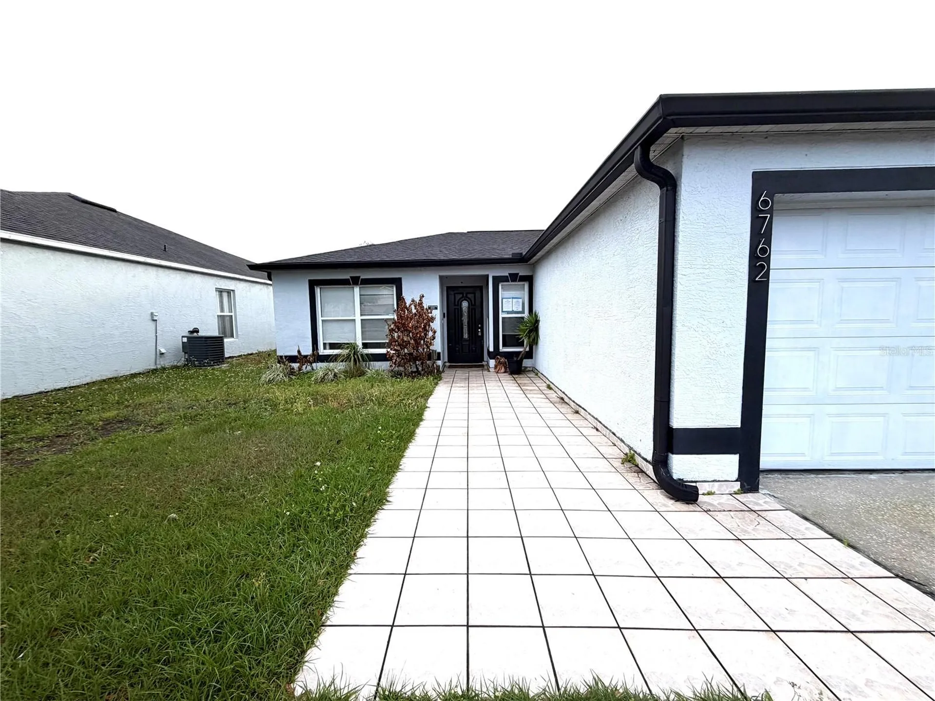 6762 Pomeroy Circle Orlando FL 32810