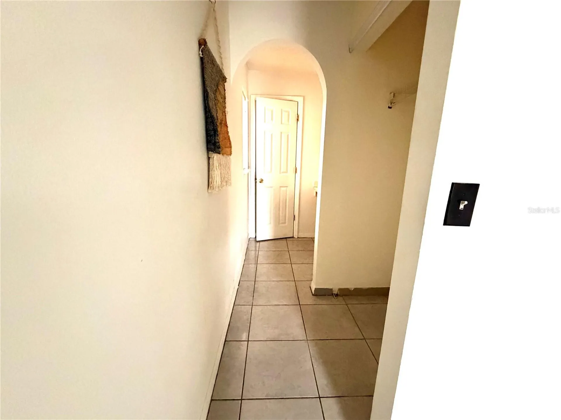 6762 Pomeroy Circle Orlando FL 32810