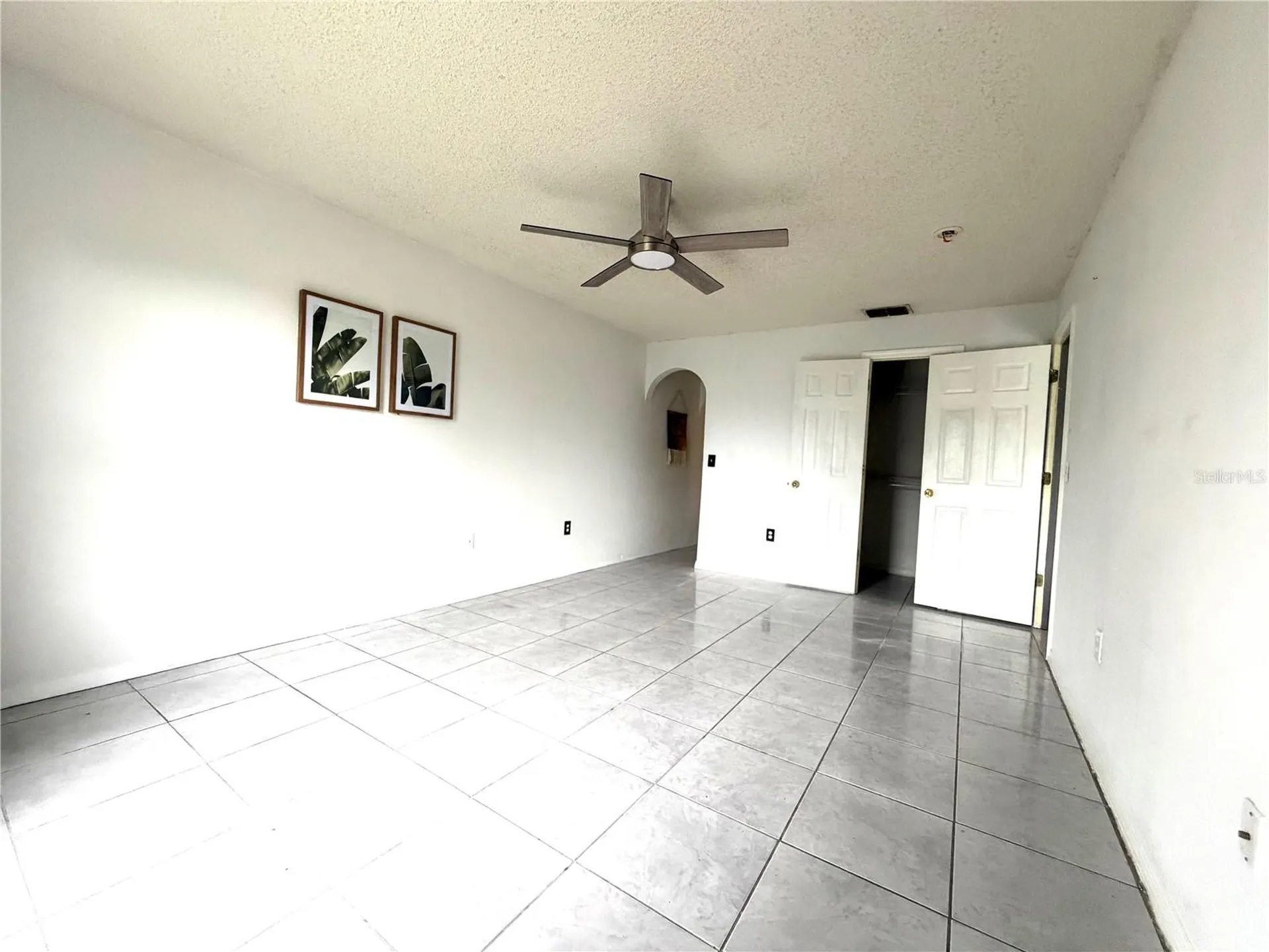 6762 Pomeroy Circle Orlando FL 32810