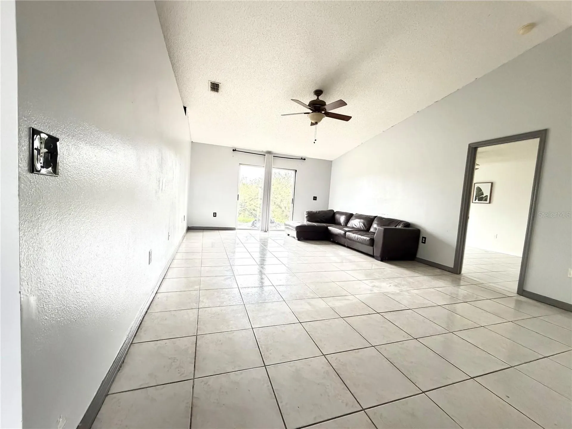 6762 Pomeroy Circle Orlando FL 32810