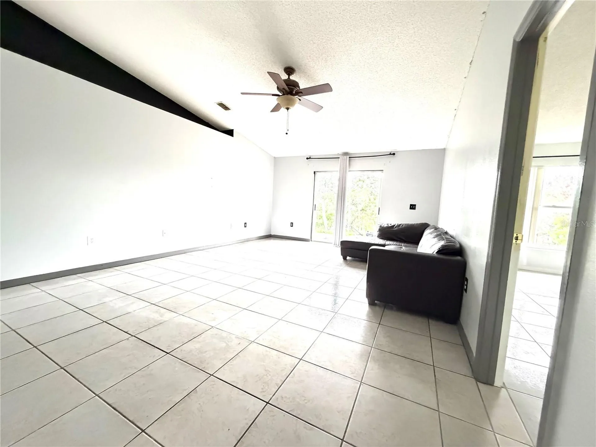 6762 Pomeroy Circle Orlando FL 32810