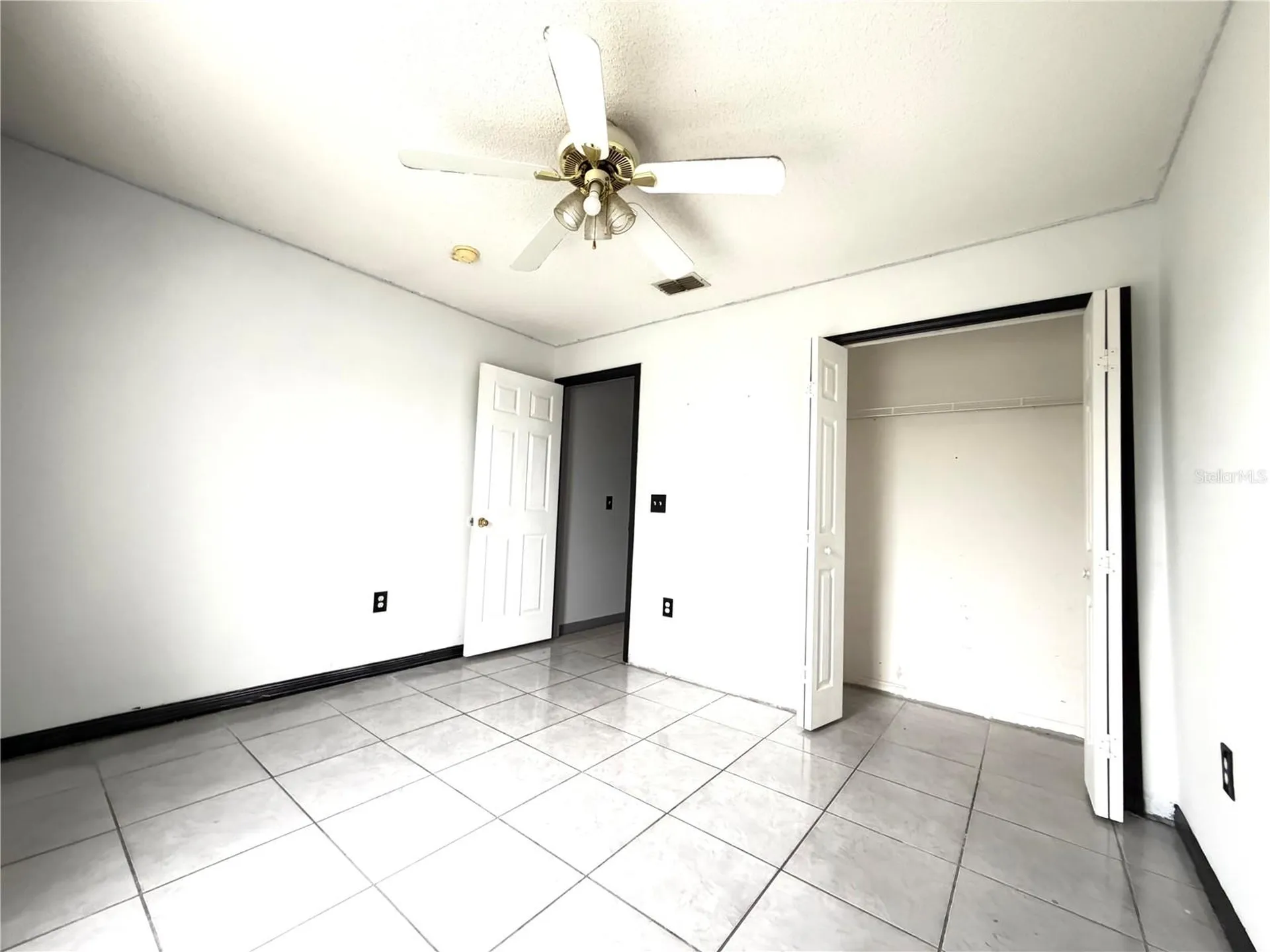 6762 Pomeroy Circle Orlando FL 32810