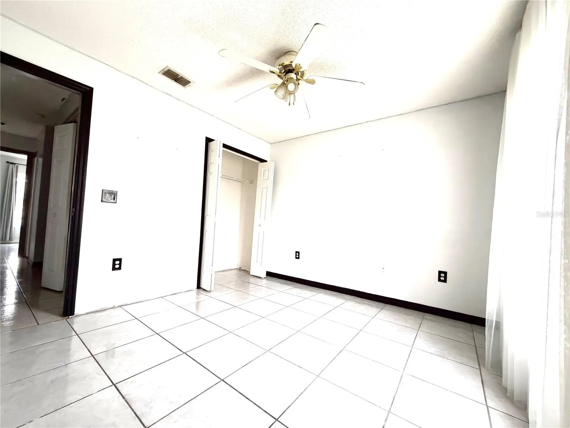 6762 Pomeroy Circle Orlando FL 32810