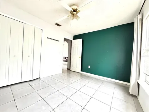 6762 Pomeroy Circle Orlando FL 32810