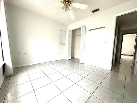 6762 Pomeroy Circle Orlando FL 32810