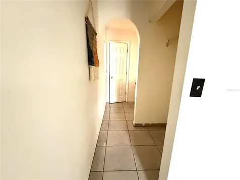 6762 Pomeroy Circle Orlando FL 32810