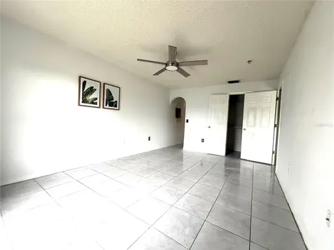 6762 Pomeroy Circle Orlando FL 32810