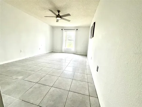 6762 Pomeroy Circle Orlando FL 32810