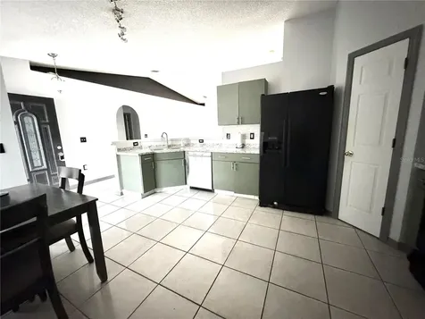 6762 Pomeroy Circle Orlando FL 32810