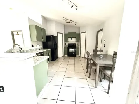 6762 Pomeroy Circle Orlando FL 32810