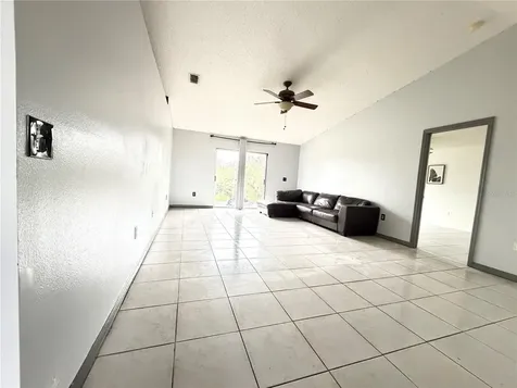 6762 Pomeroy Circle Orlando FL 32810