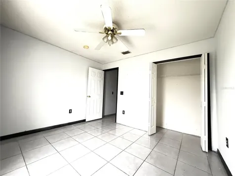 6762 Pomeroy Circle Orlando FL 32810