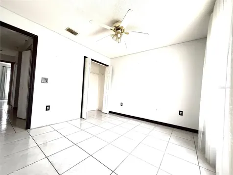 6762 Pomeroy Circle Orlando FL 32810