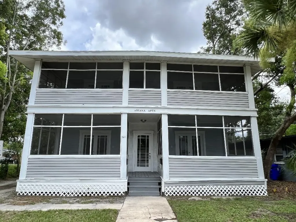201 Ariana Street Lakeland FL 33803