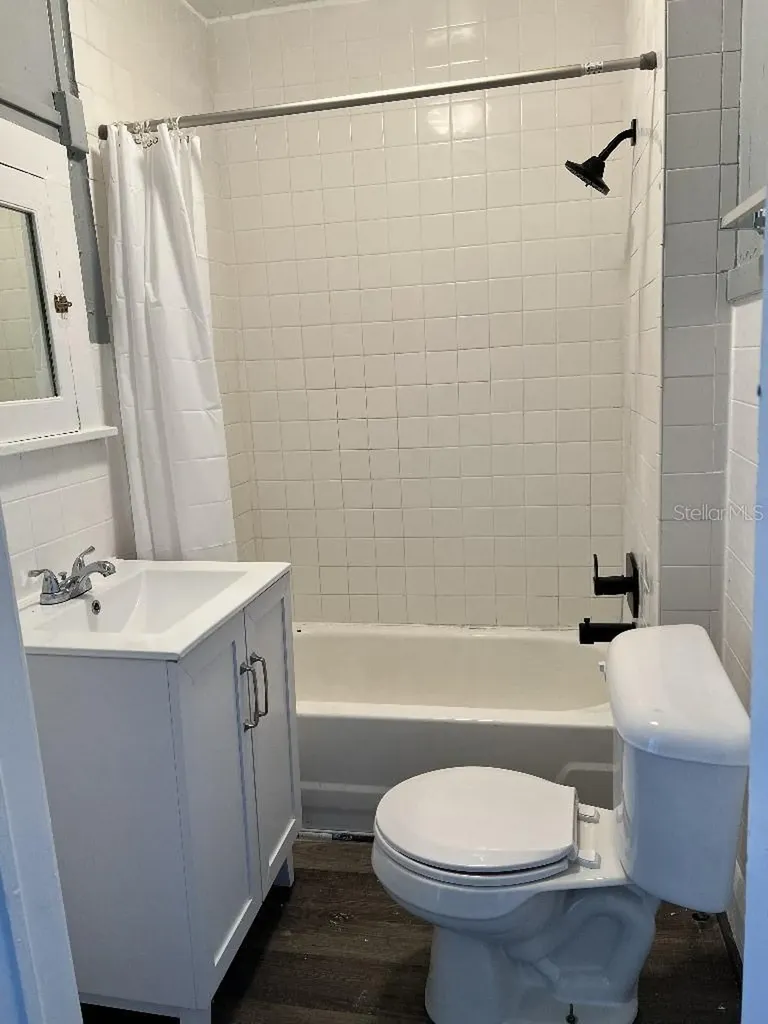 201 Ariana Street Lakeland FL 33803