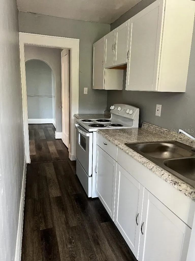 201 Ariana Street Lakeland FL 33803