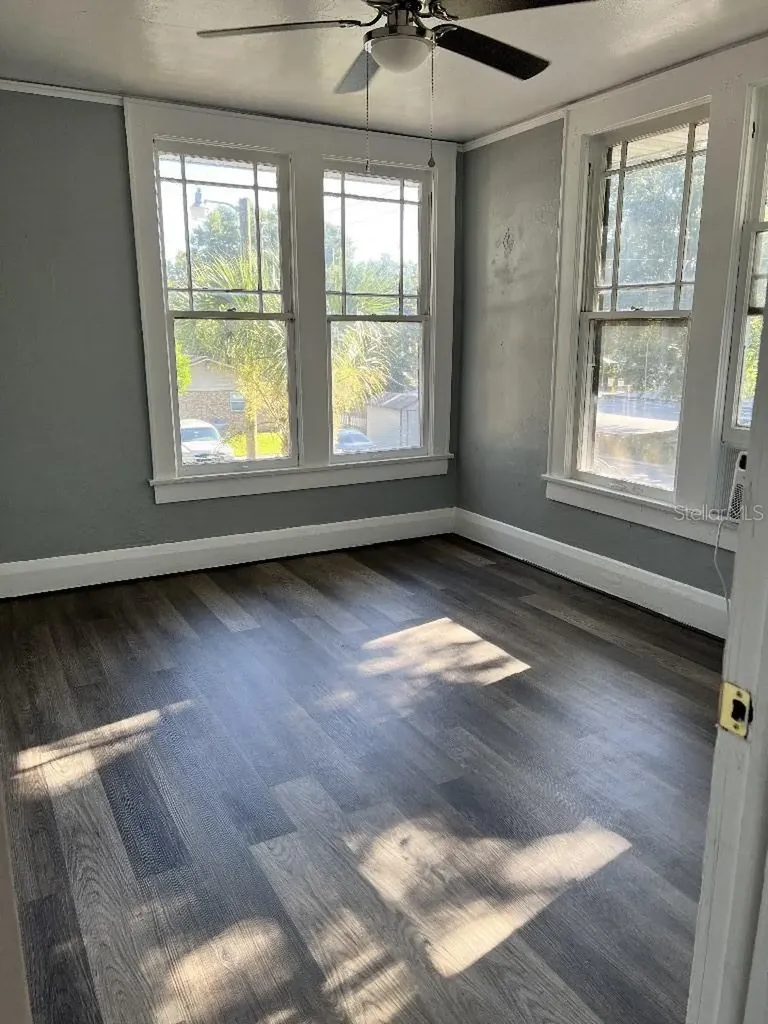 201 Ariana Street Lakeland FL 33803