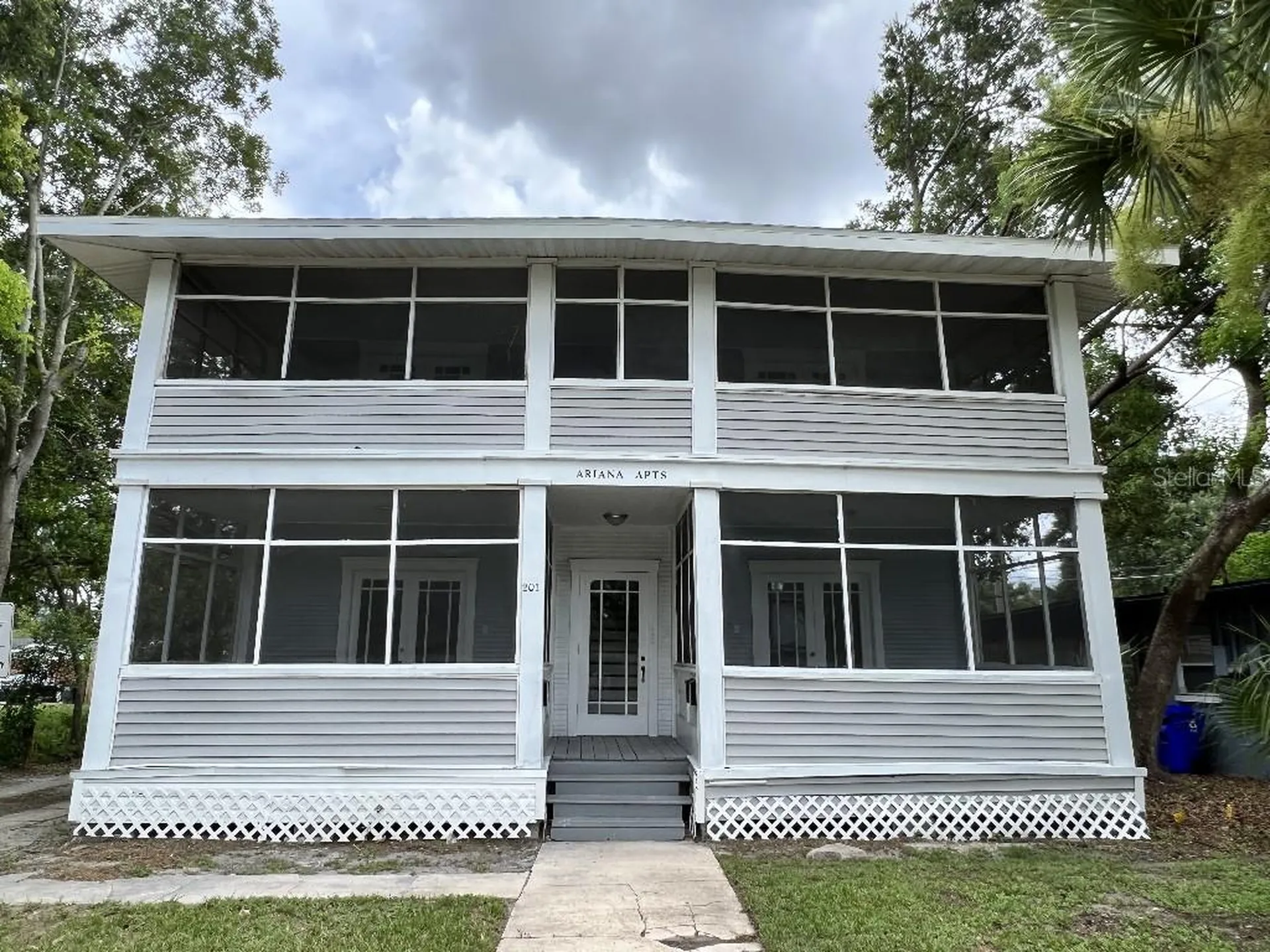201 Ariana Street Lakeland FL 33803