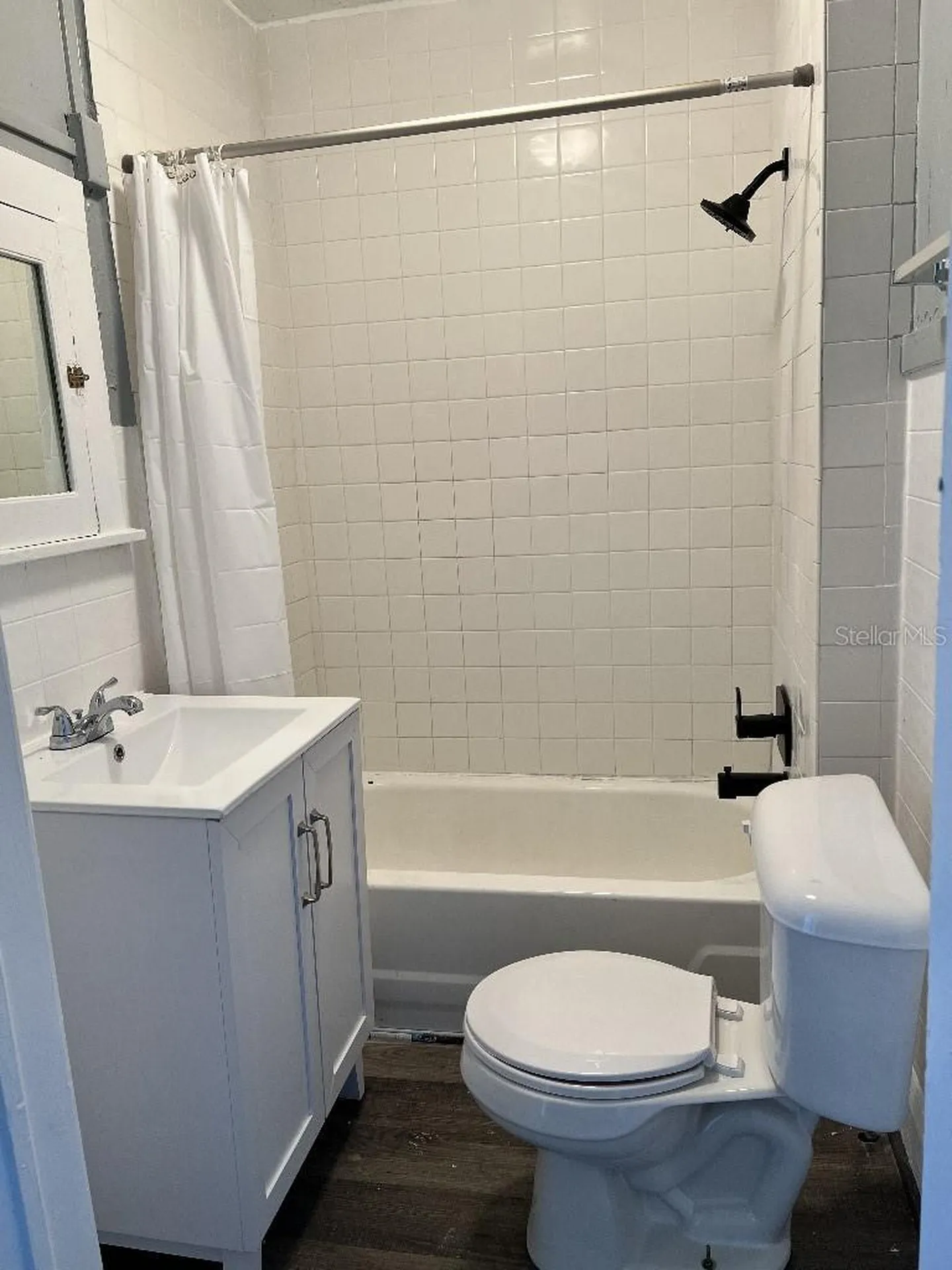 201 Ariana Street Lakeland FL 33803