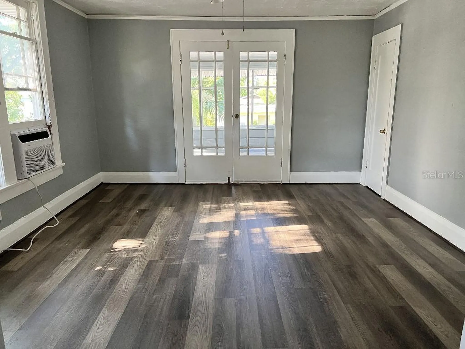 201 Ariana Street Lakeland FL 33803
