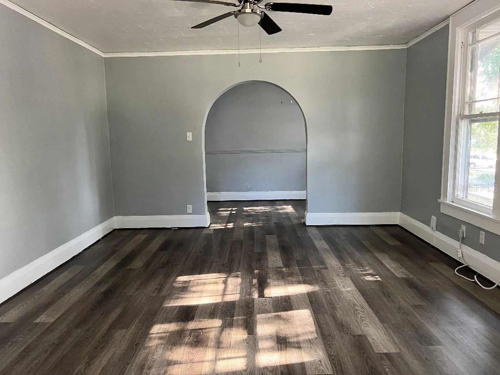 201 Ariana Street Lakeland FL 33803