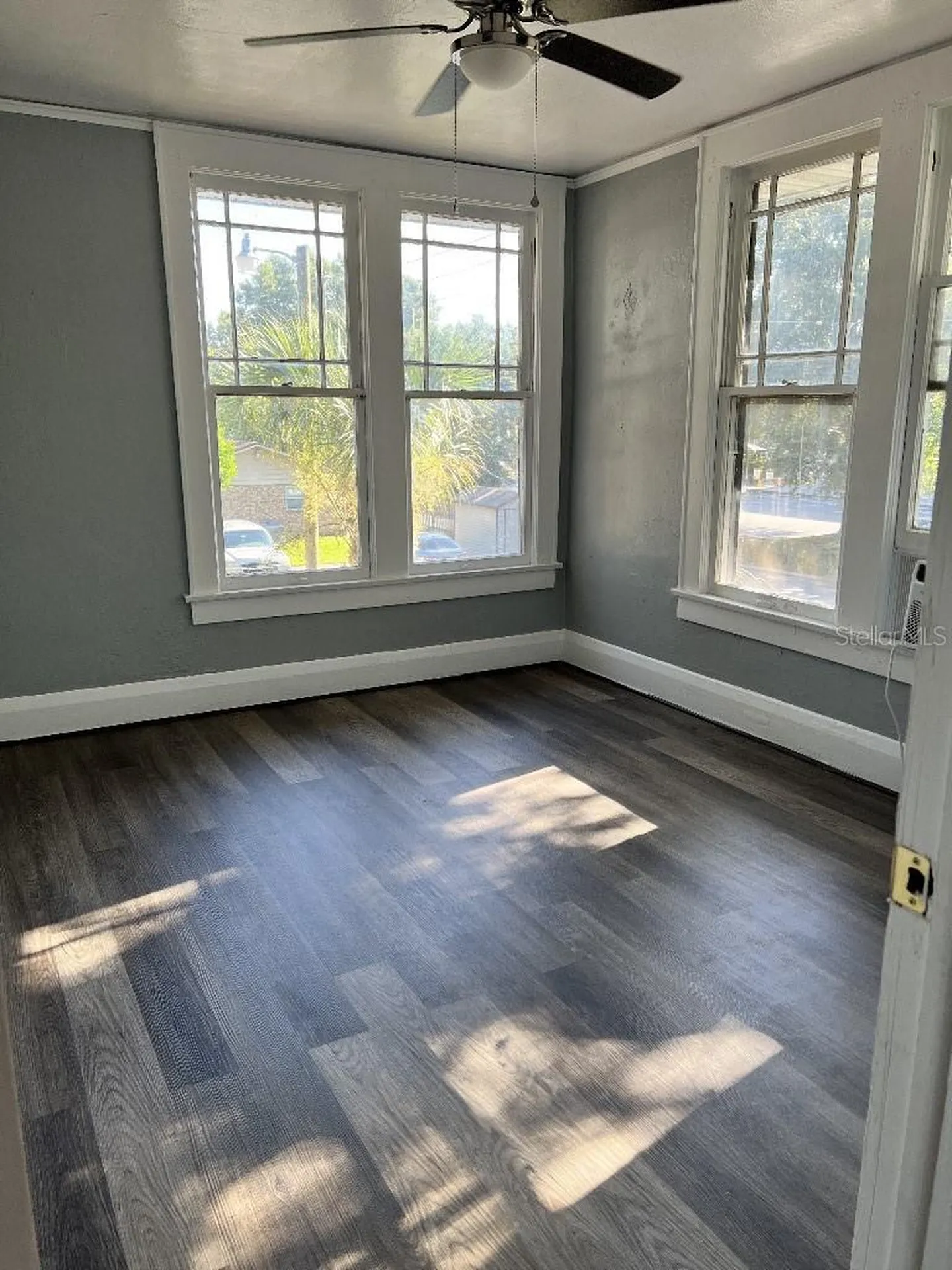 201 Ariana Street Lakeland FL 33803