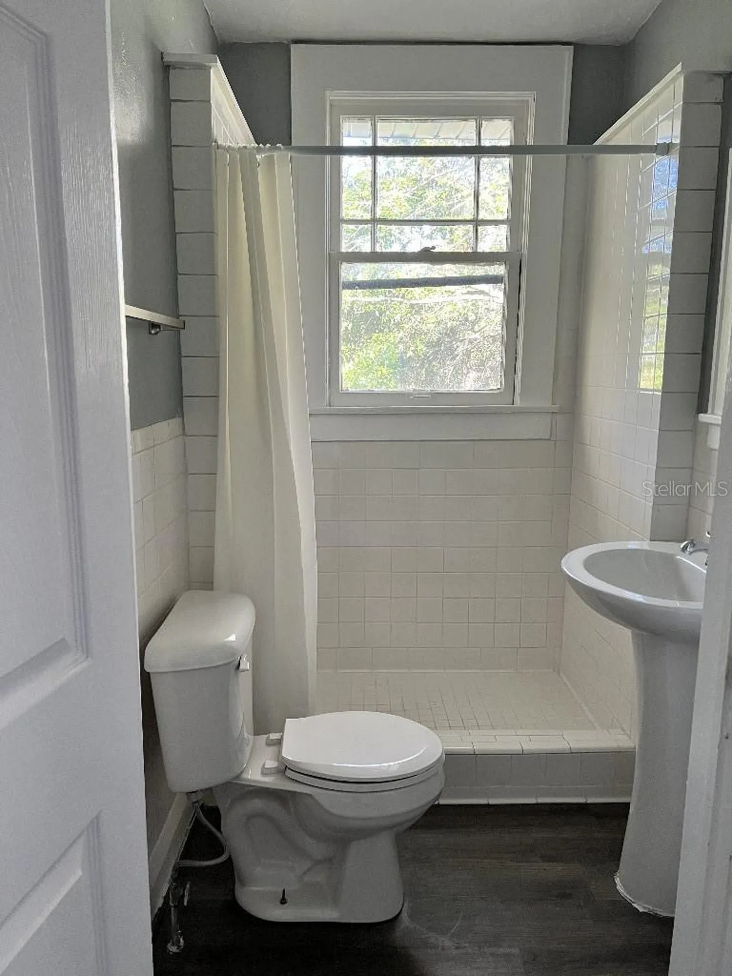 201 Ariana Street Lakeland FL 33803