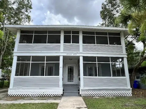 201 Ariana Street Lakeland FL 33803