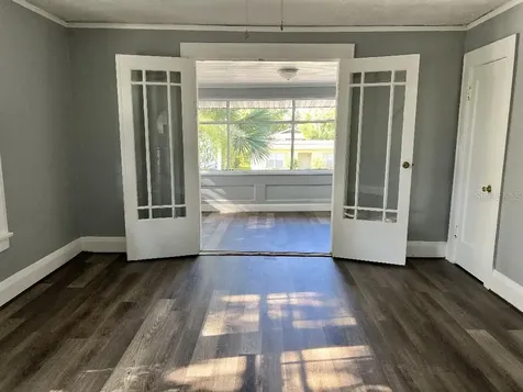 201 Ariana Street Lakeland FL 33803