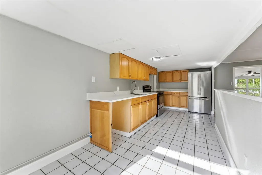 2521 Highland Acres Drive Clearwater FL 33761
