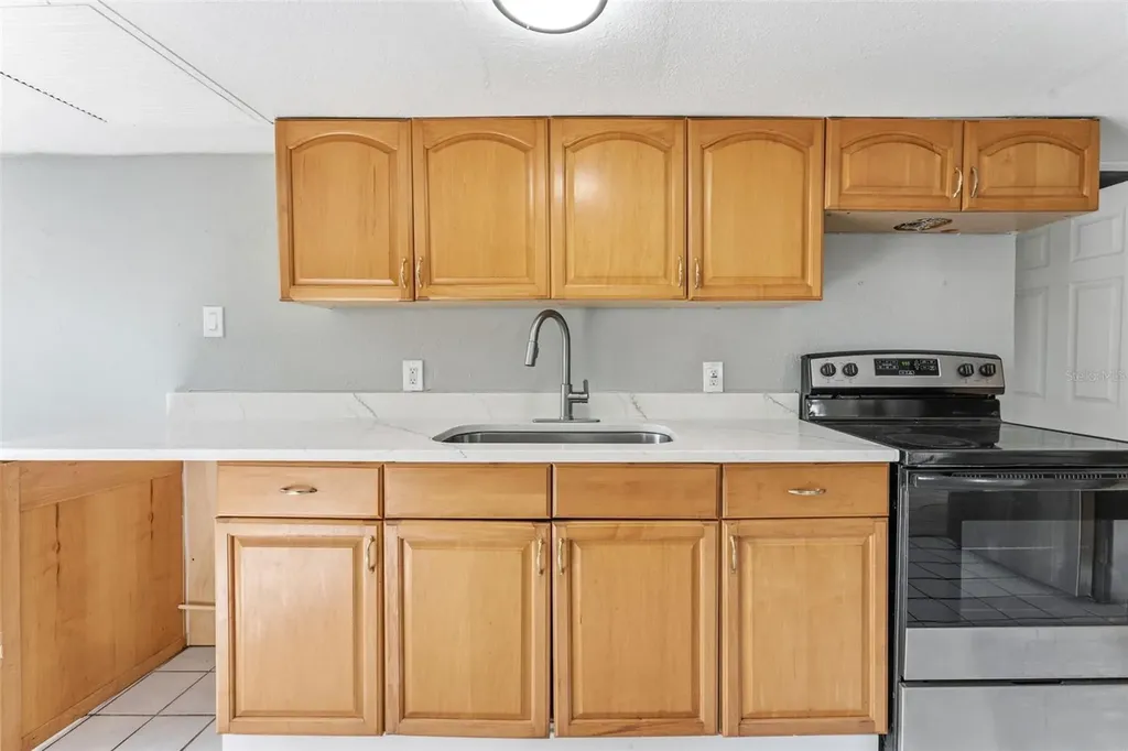 2521 Highland Acres Drive Clearwater FL 33761