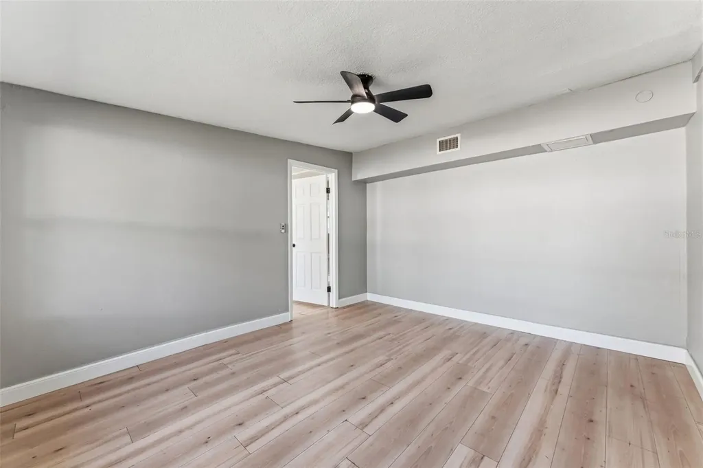 2521 Highland Acres Drive Clearwater FL 33761