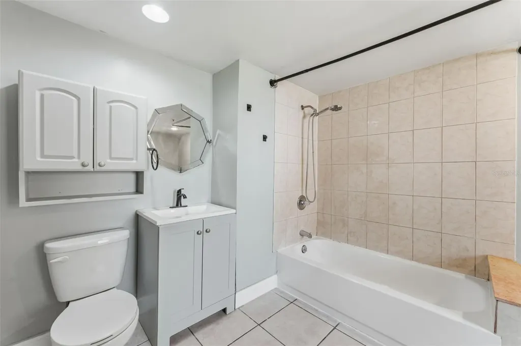 2521 Highland Acres Drive Clearwater FL 33761