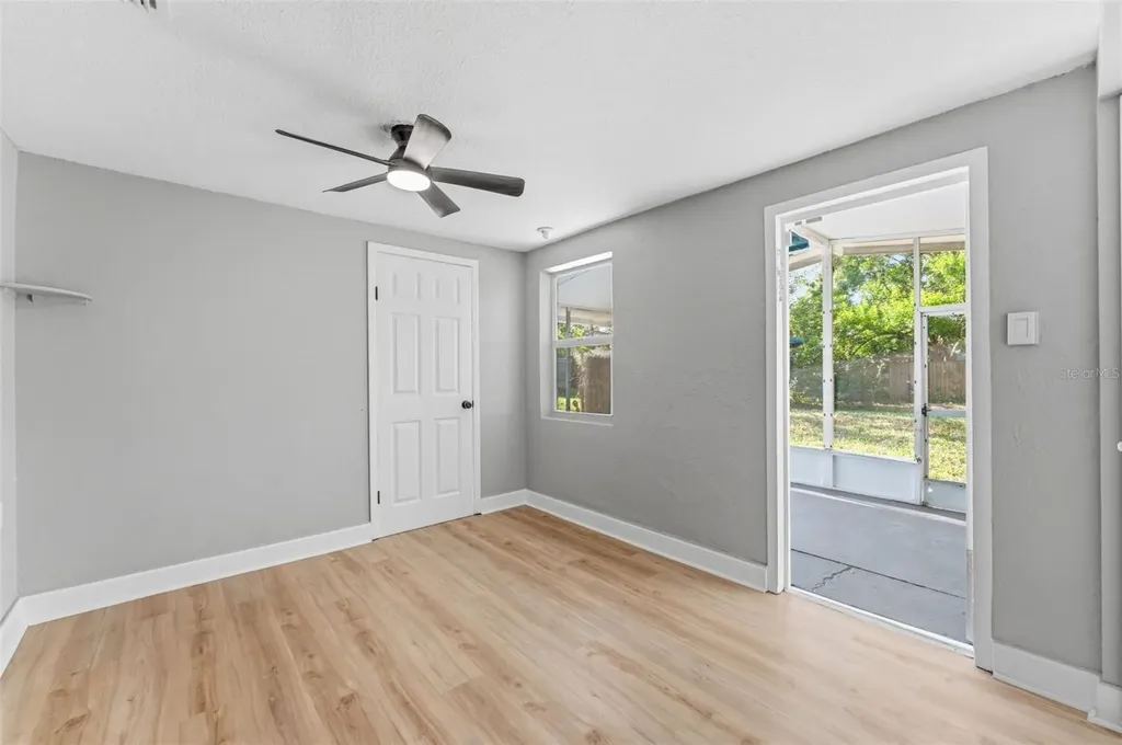 2521 Highland Acres Drive Clearwater FL 33761