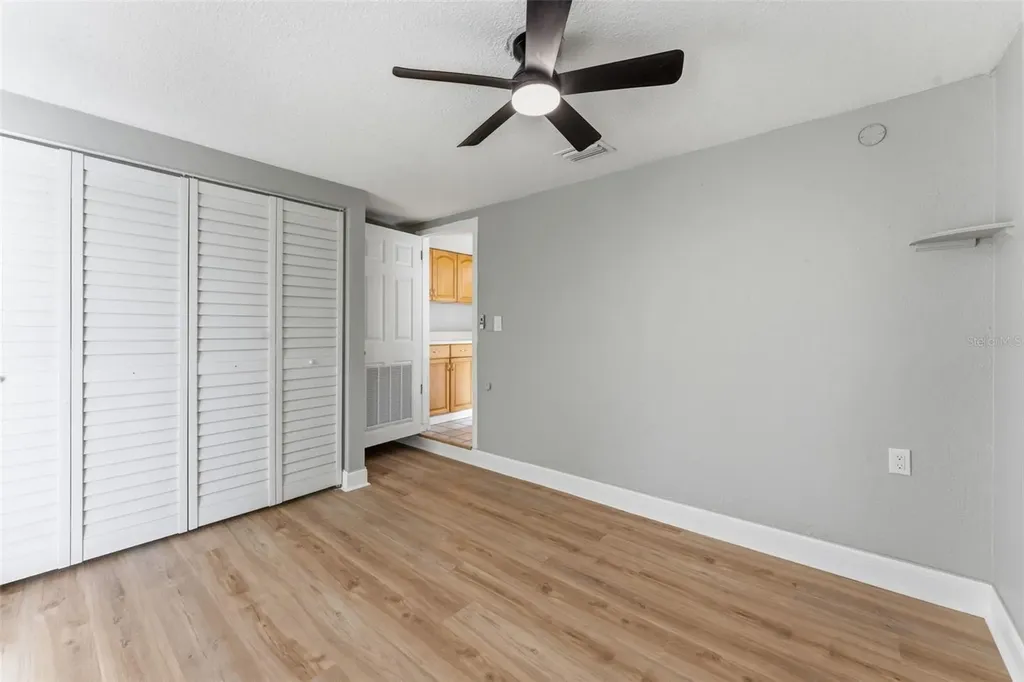 2521 Highland Acres Drive Clearwater FL 33761