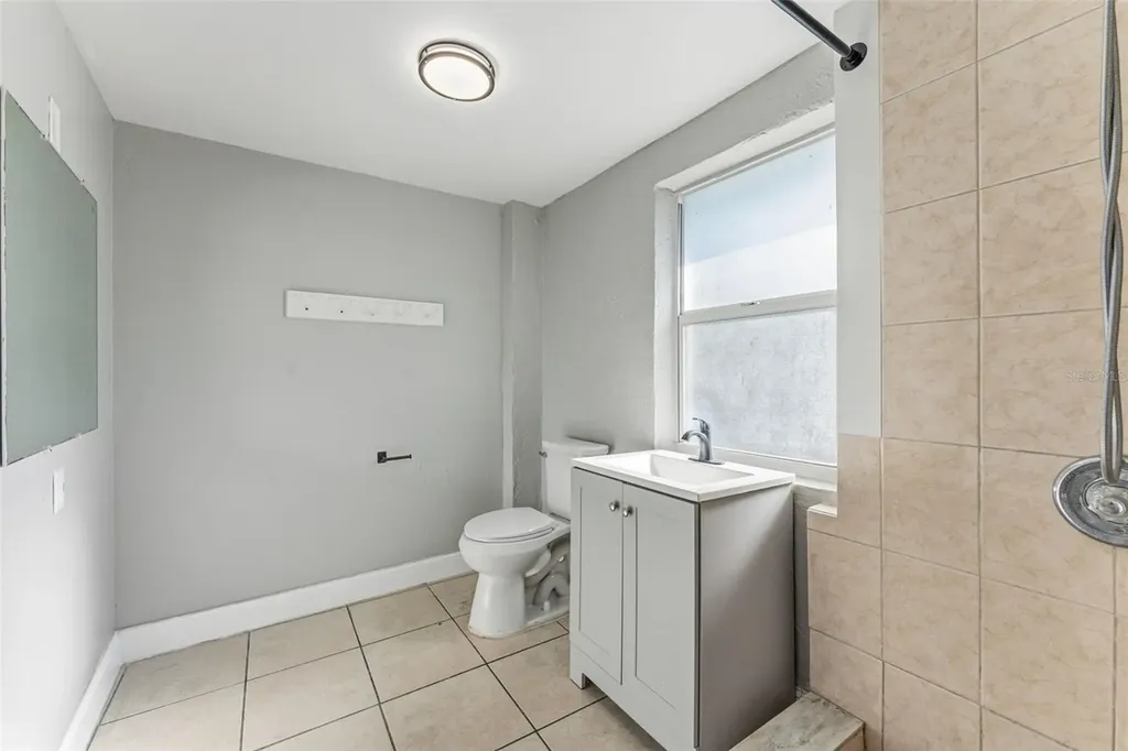 2521 Highland Acres Drive Clearwater FL 33761