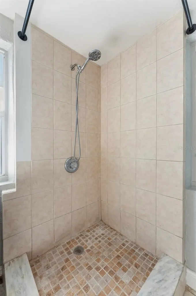 2521 Highland Acres Drive Clearwater FL 33761